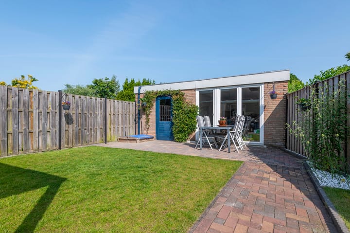 Photo 15 of 't Rak 10