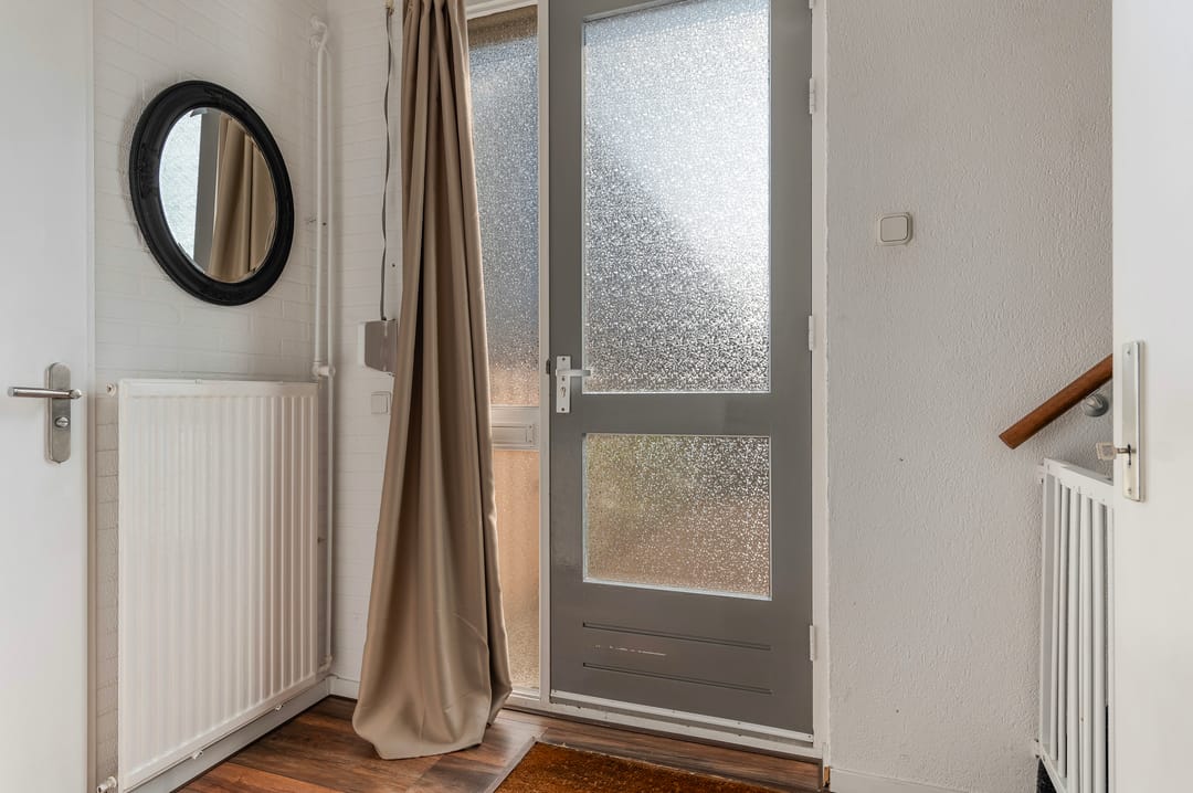 Foto 16 van 't Rak 10