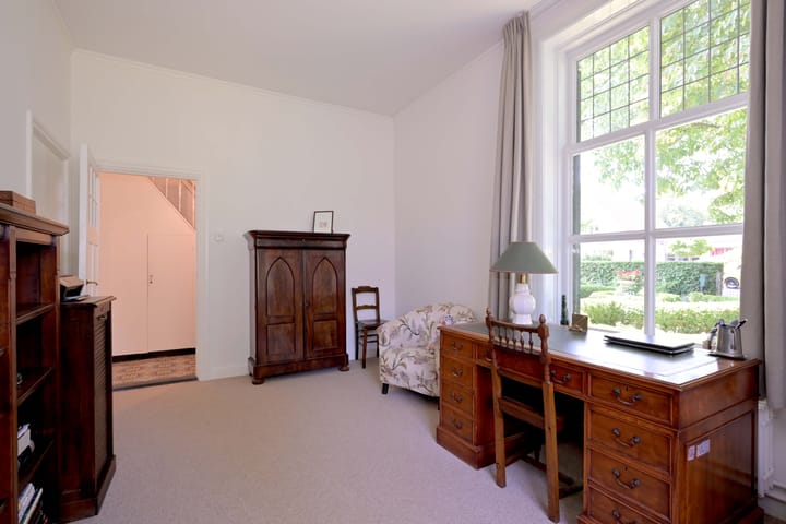 Foto 28 van Hoofdstraat 16