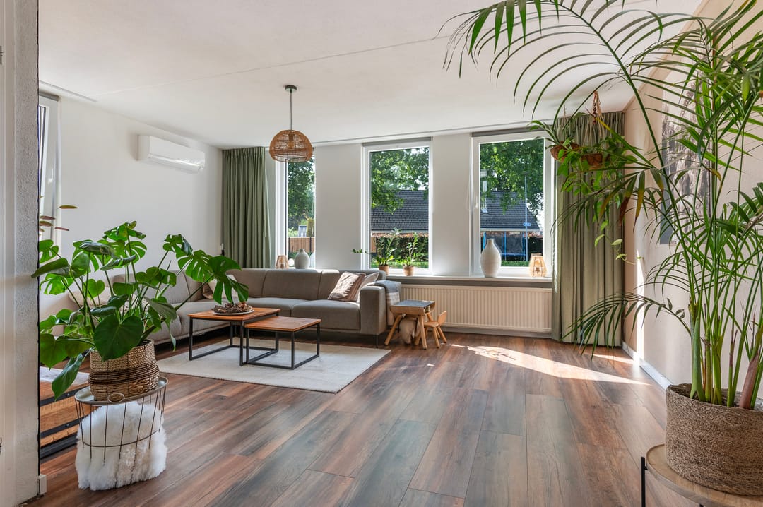 Foto 17 van 't Rak 10