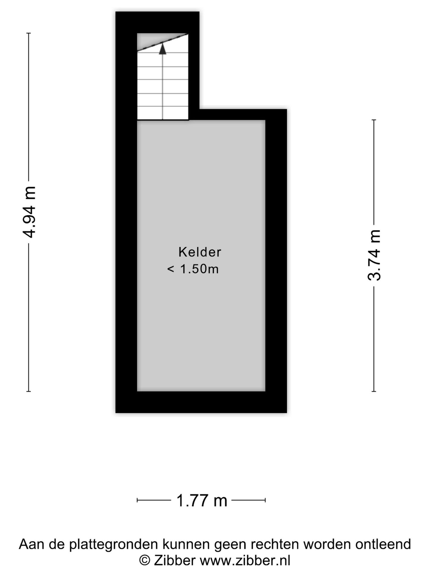 Foto 49 van Hoofdstraat 16
