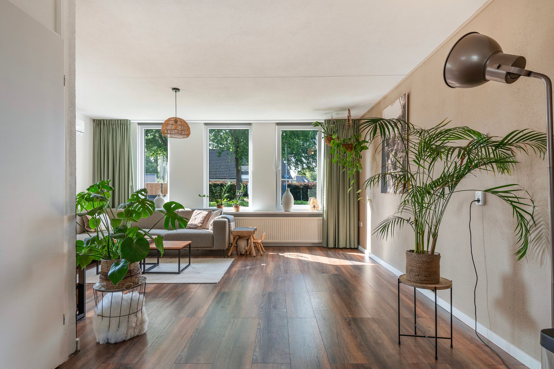 Foto 18 van 't Rak 10