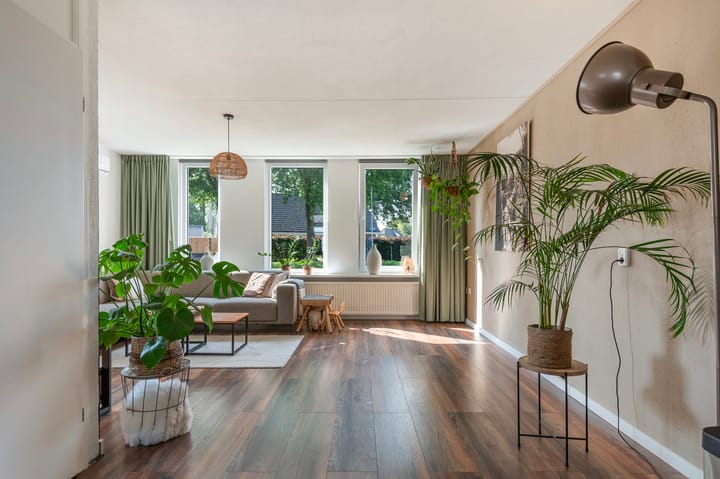 Photo 18 of 't Rak 10