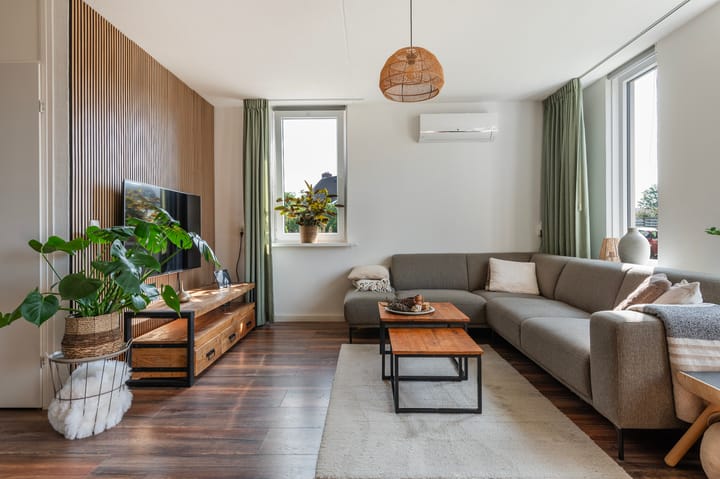 Photo 19 of 't Rak 10