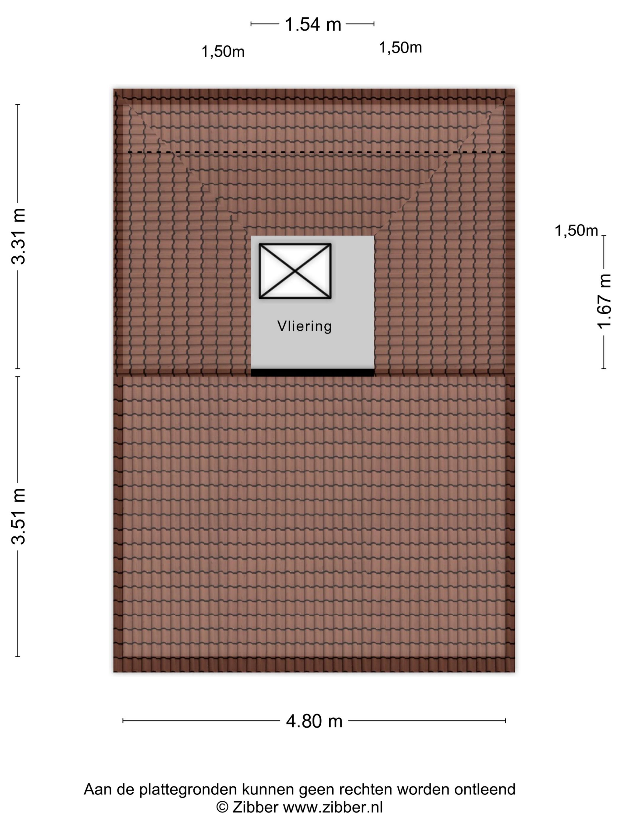 Foto 51 van Hoofdstraat 16