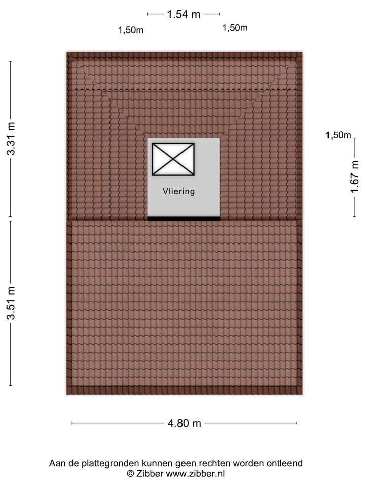 Foto 51 van Hoofdstraat 16