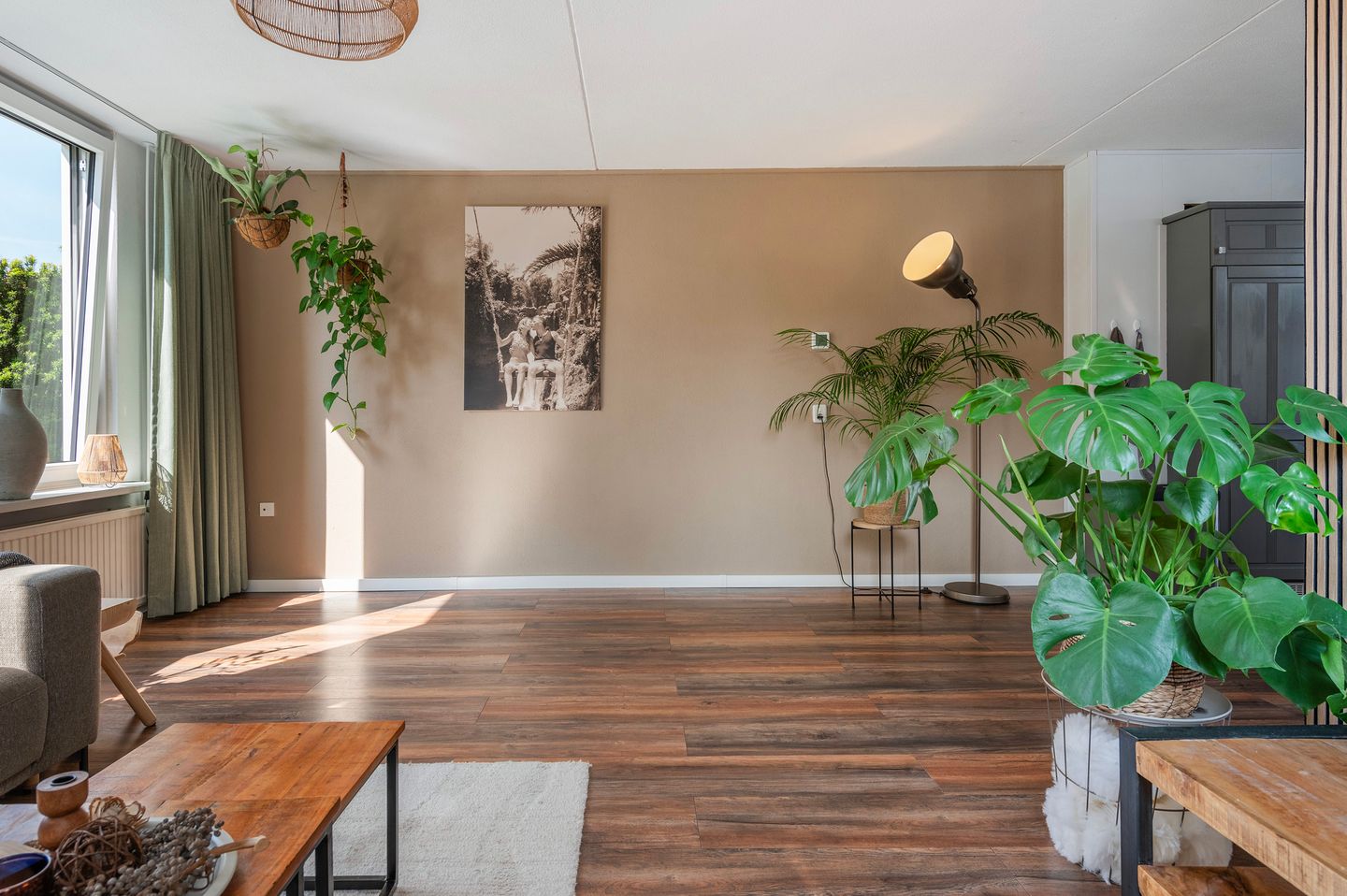 Foto 20 van 't Rak 10