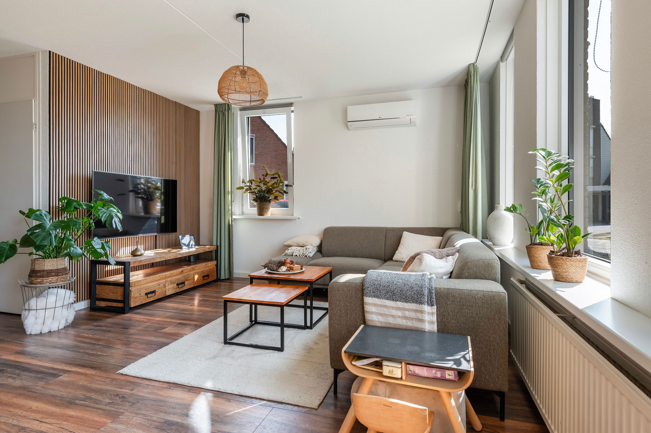 Foto 21 van 't Rak 10