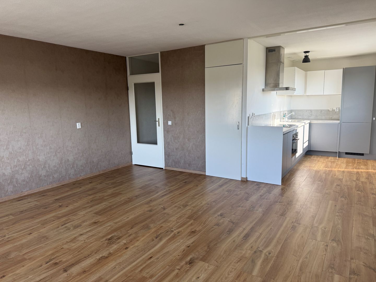 Photo 5 of Tine van Dethstraat 63
