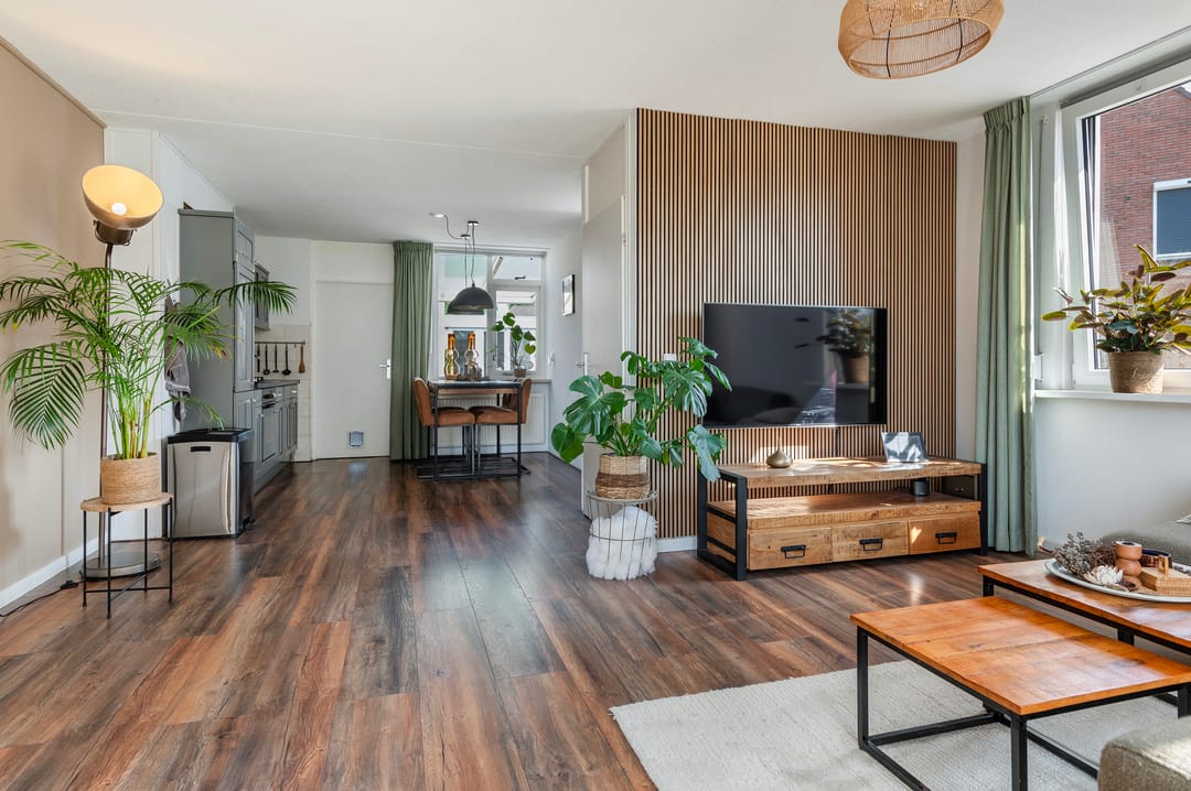 Foto 22 van 't Rak 10