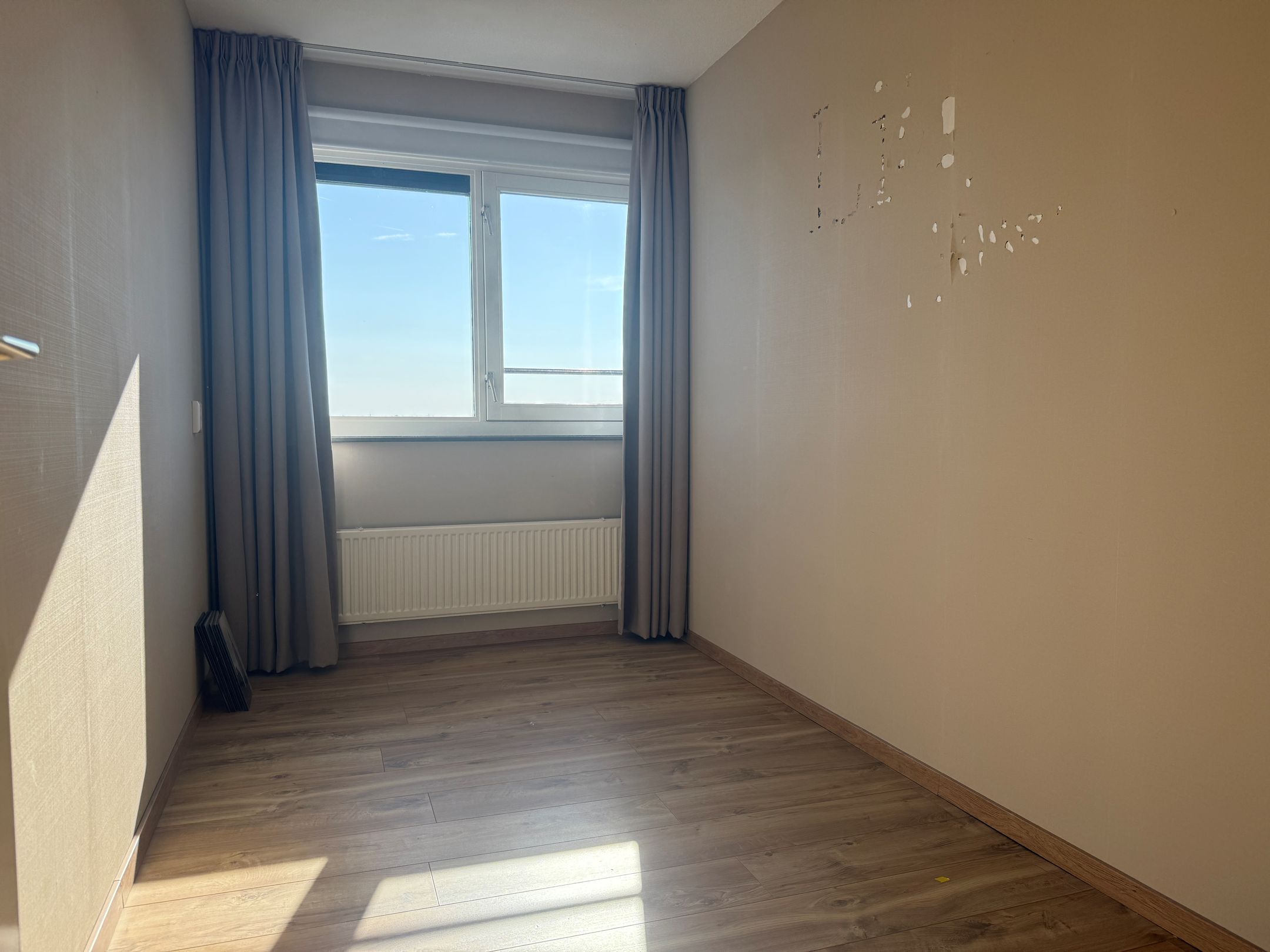 Photo 6 of Tine van Dethstraat 63