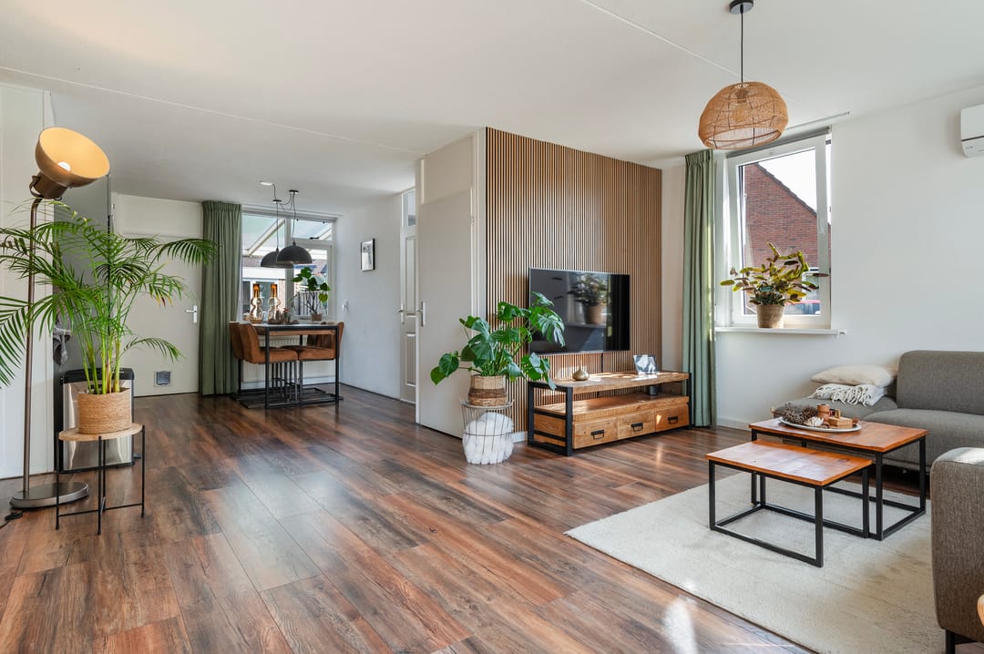 Foto 23 van 't Rak 10