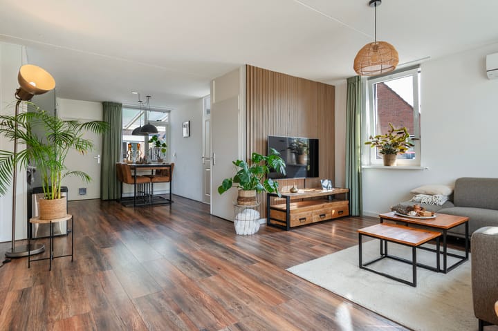 Photo 23 of 't Rak 10