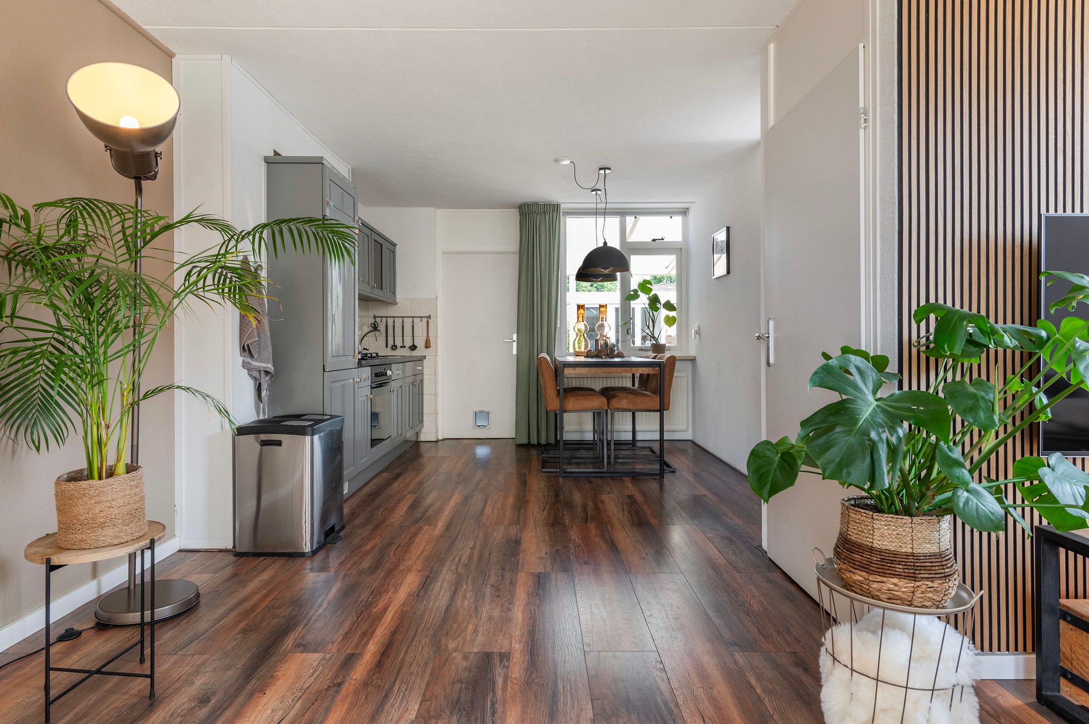 Foto 24 van 't Rak 10