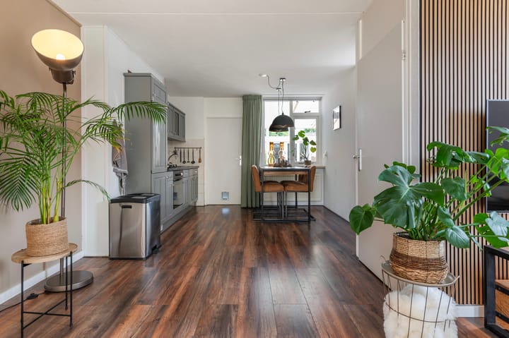 Photo 24 of 't Rak 10