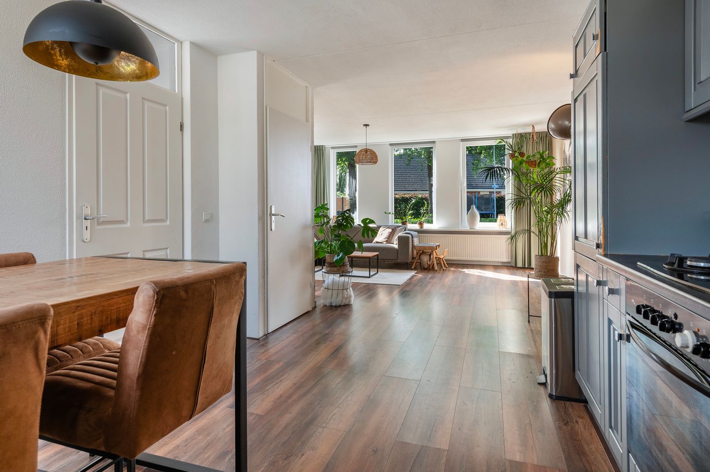 Foto 25 van 't Rak 10