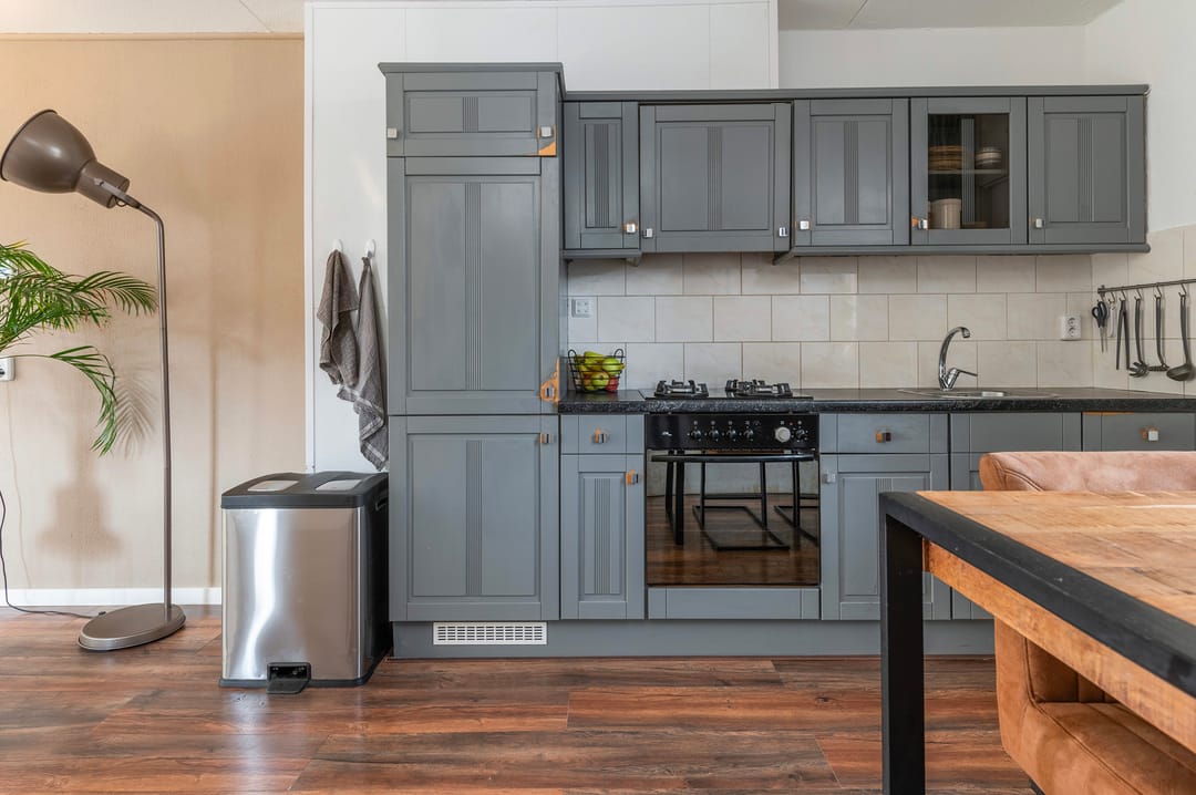 Foto 26 van 't Rak 10