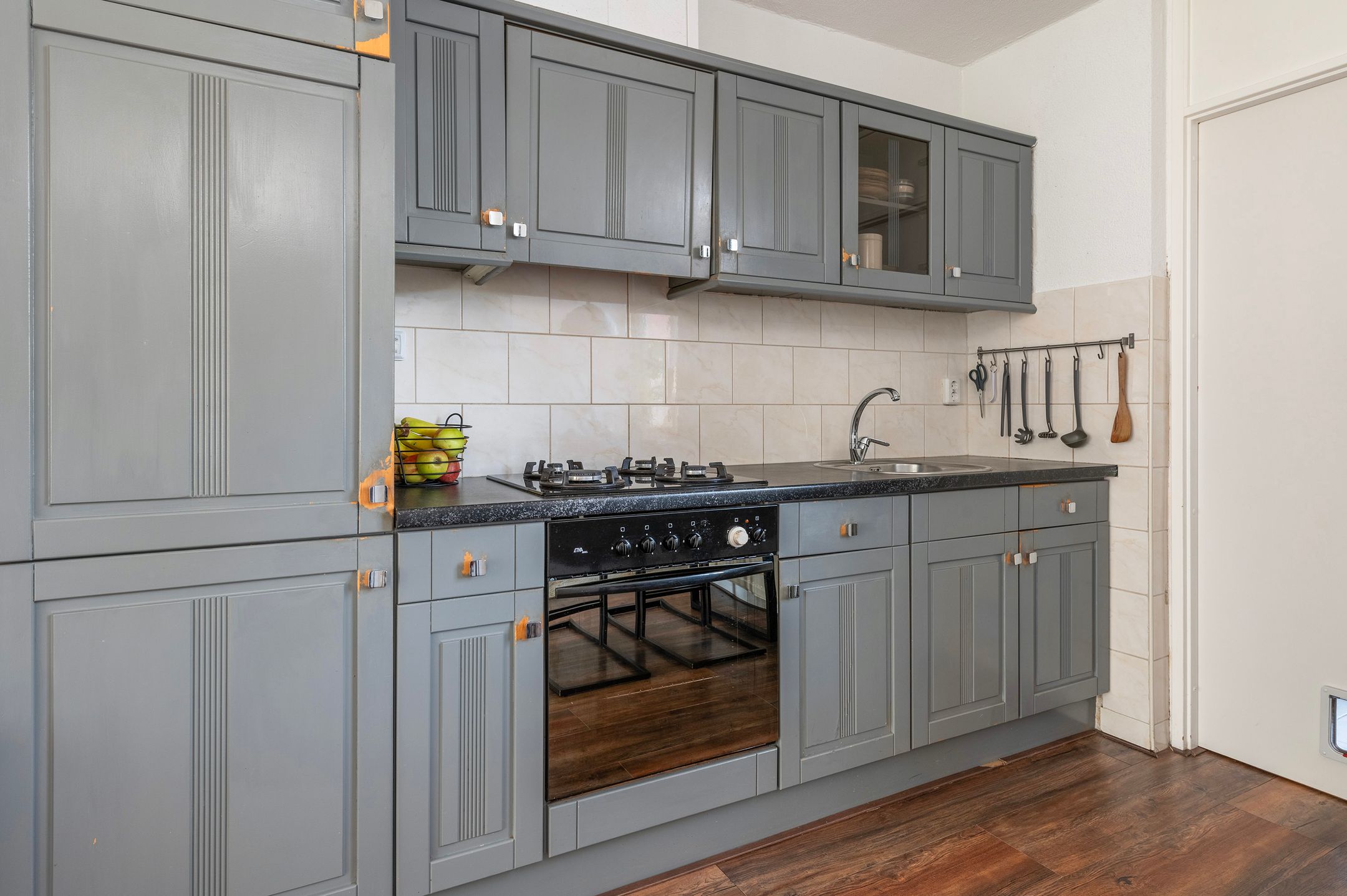 Foto 27 van 't Rak 10