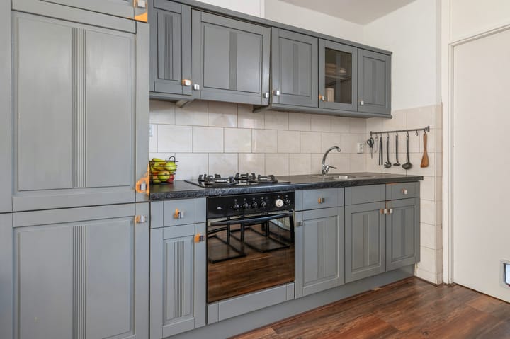 Photo 27 of 't Rak 10