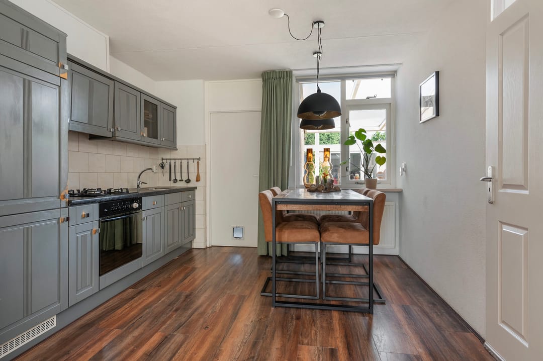 Foto 28 van 't Rak 10