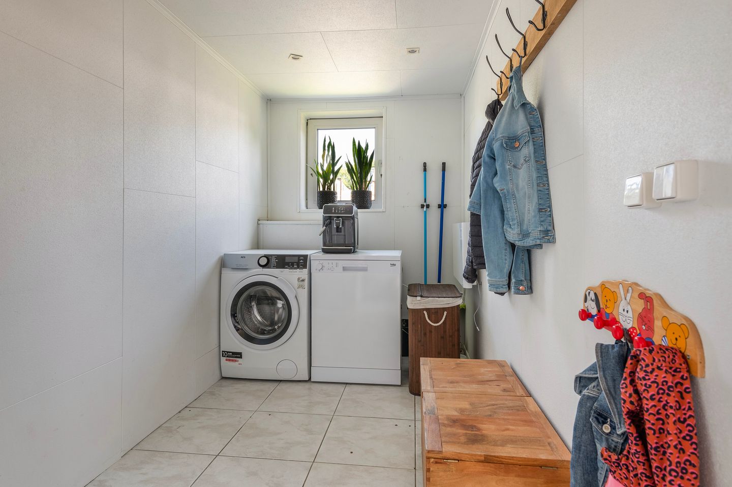 Foto 29 van 't Rak 10