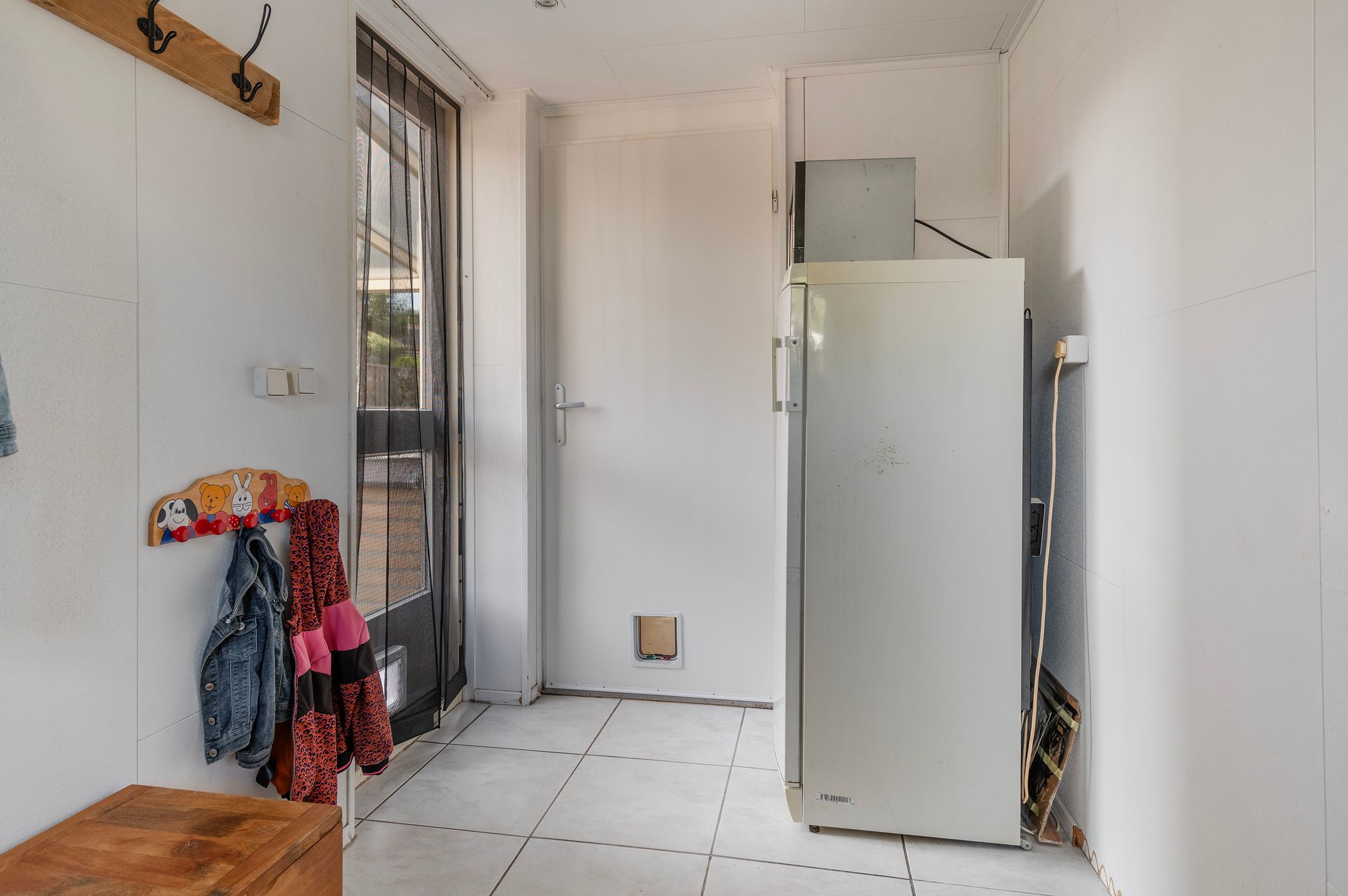 Foto 30 van 't Rak 10