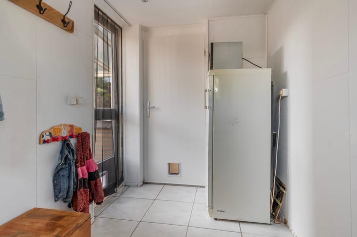 Photo 30 of 't Rak 10