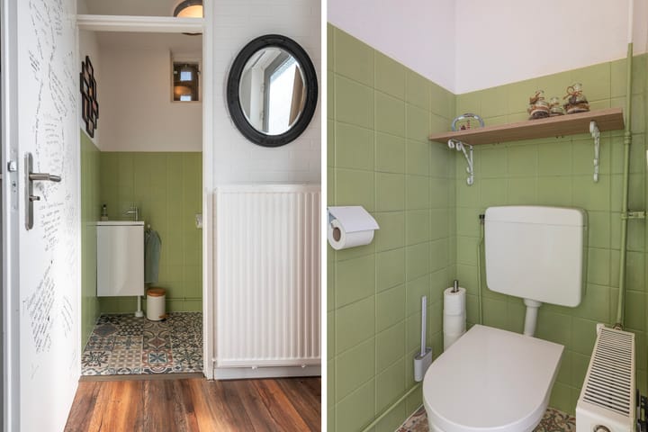 Photo 31 of 't Rak 10