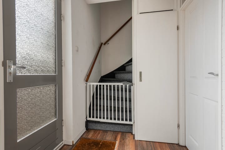 Photo 32 of 't Rak 10