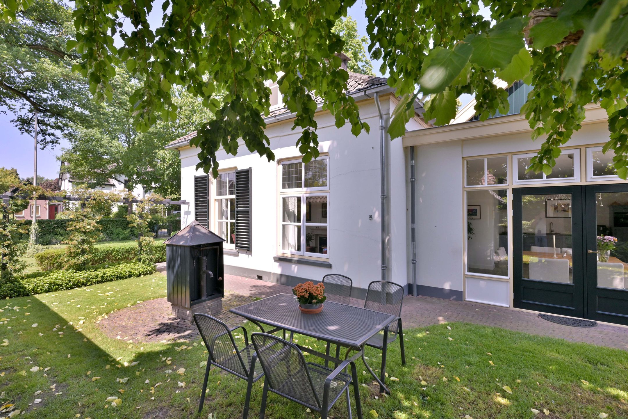 Foto 39 van Hoofdstraat 16