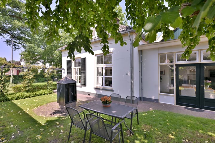 Foto 39 van Hoofdstraat 16