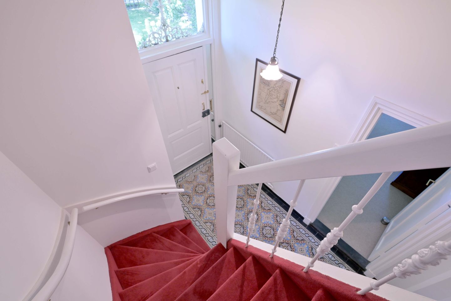 Foto 29 van Hoofdstraat 16