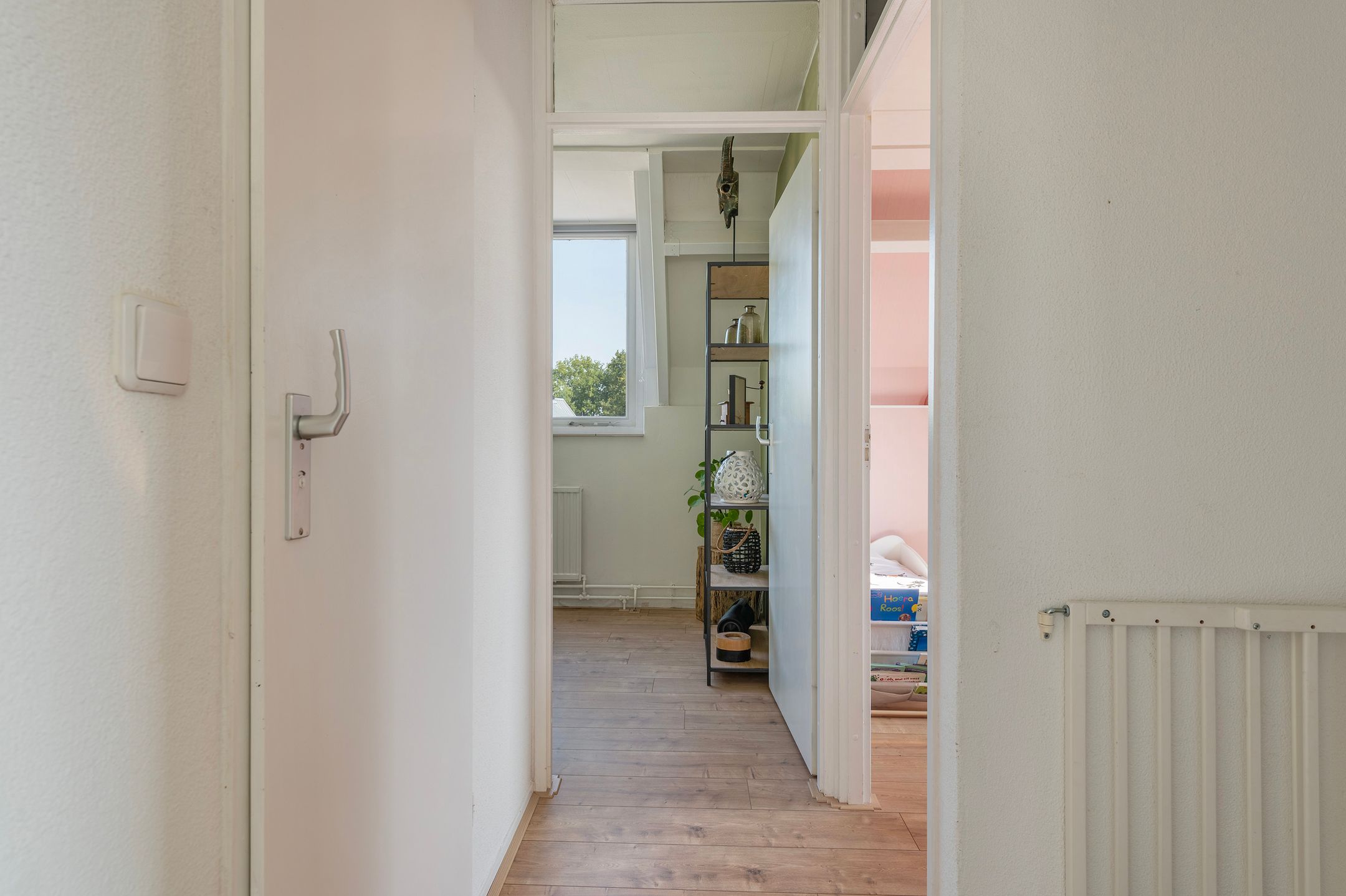 Foto 33 van 't Rak 10