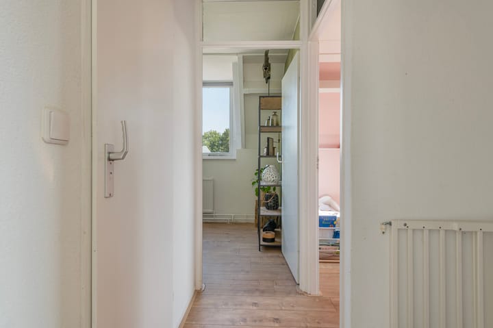 Photo 33 of 't Rak 10