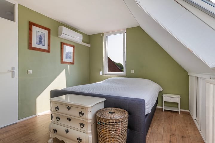 Photo 34 of 't Rak 10