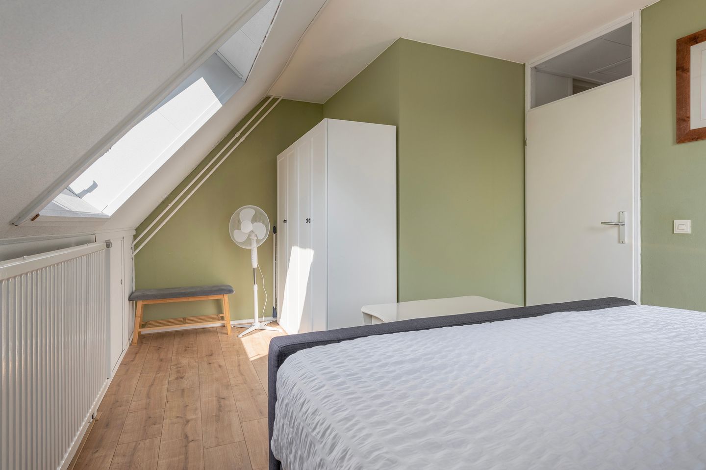 Foto 35 van 't Rak 10