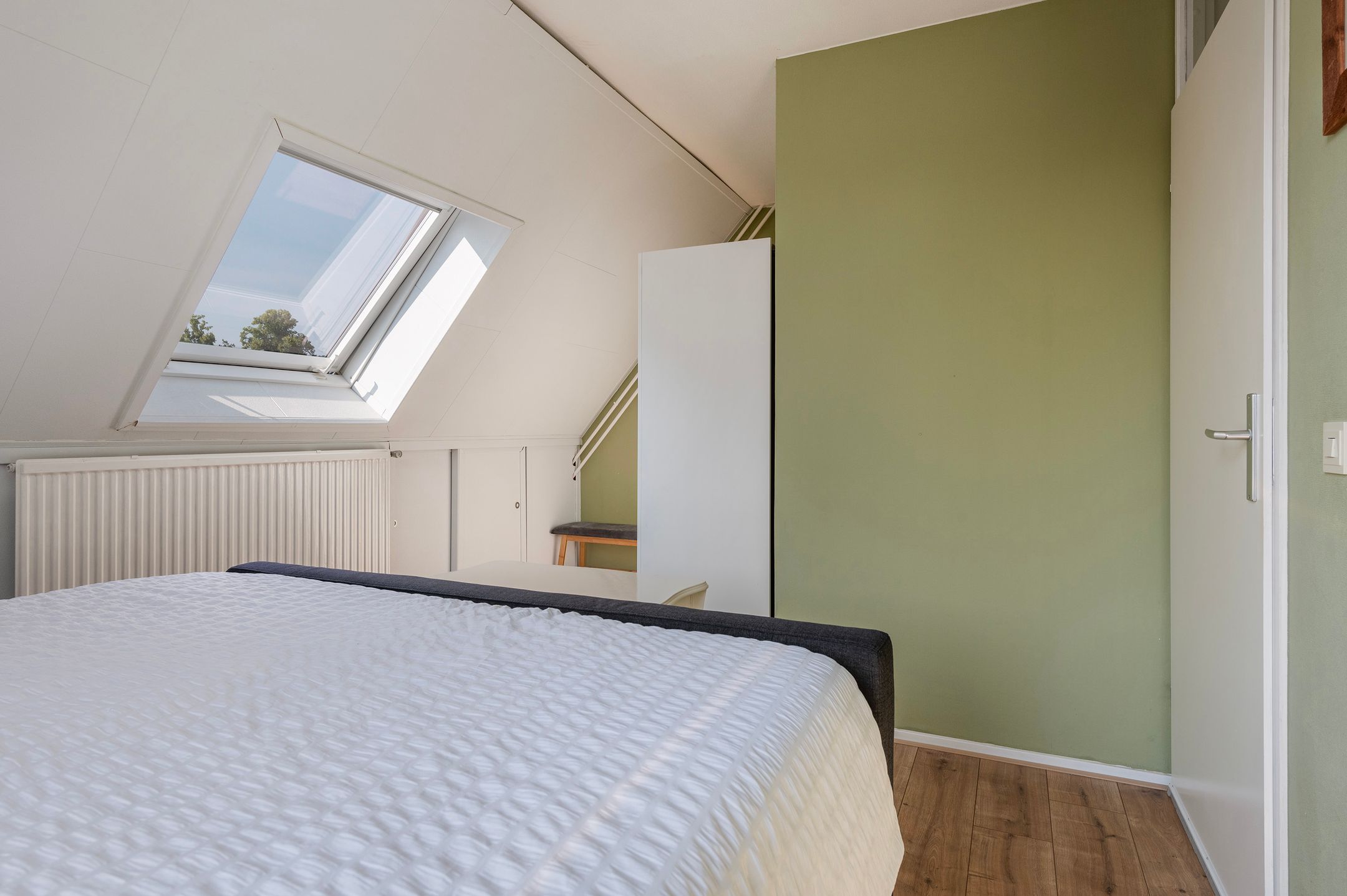 Foto 36 van 't Rak 10