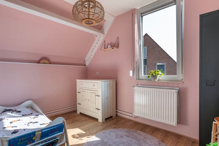 Photo 37 of 't Rak 10