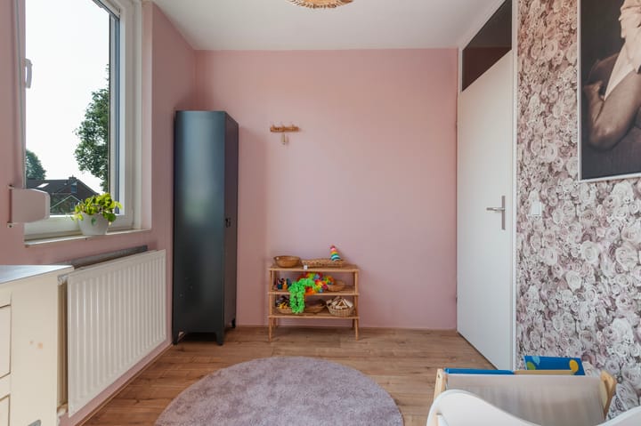 Photo 38 of 't Rak 10