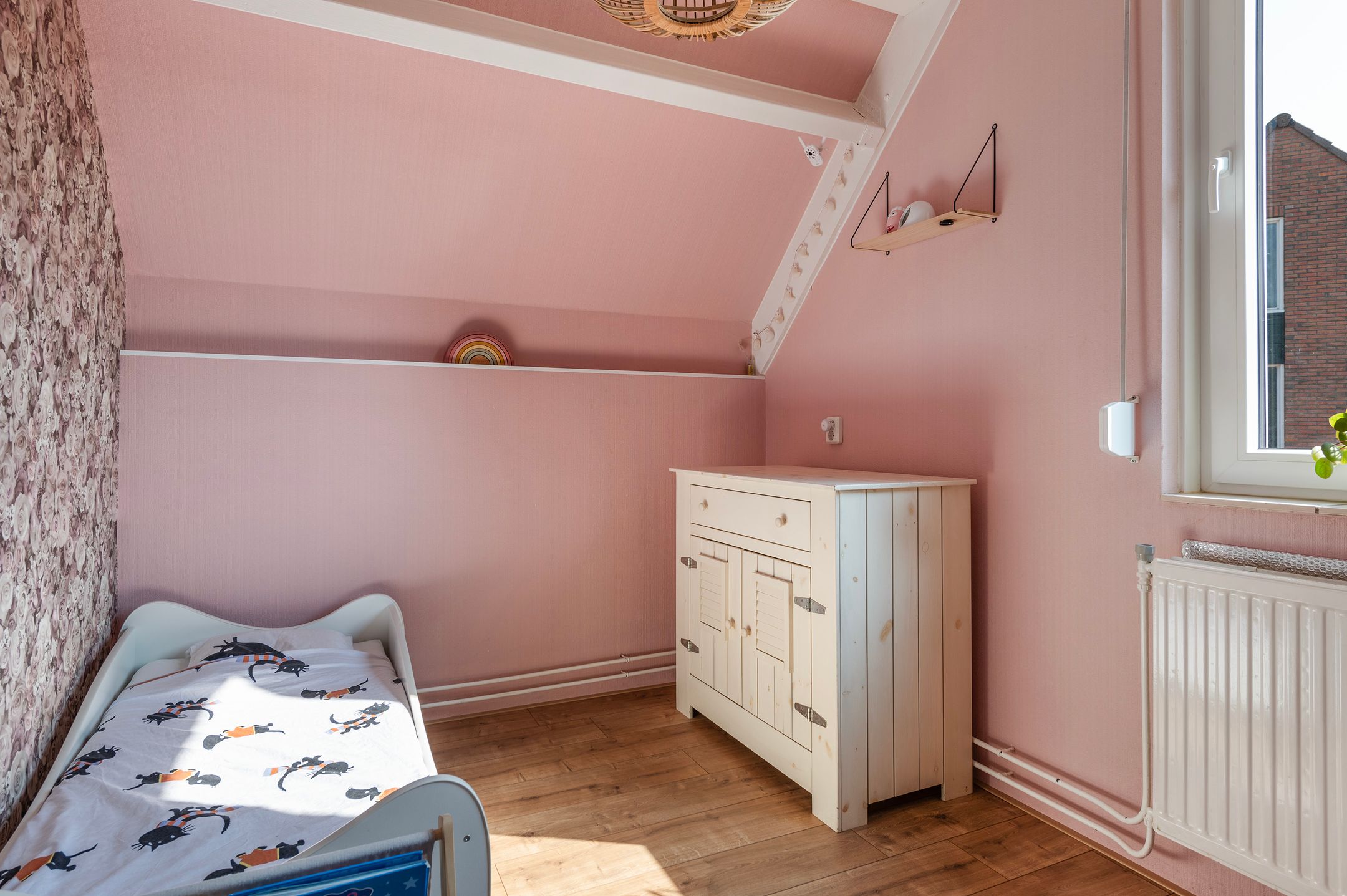 Foto 39 van 't Rak 10