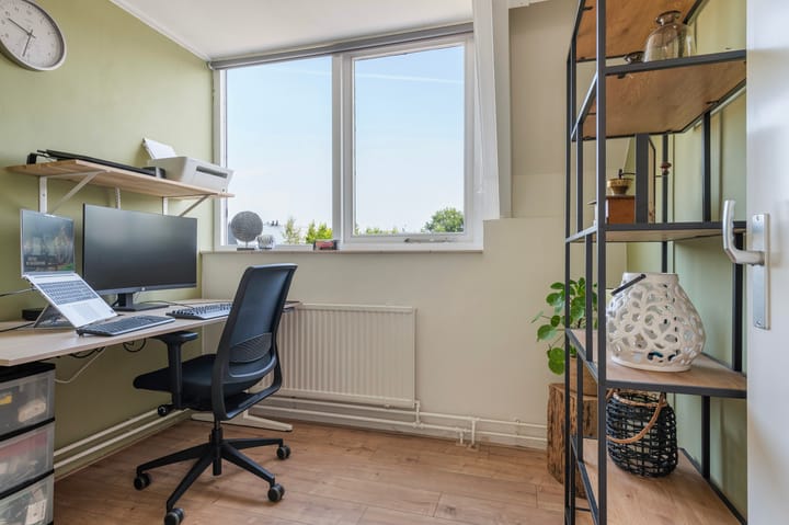 Photo 40 of 't Rak 10