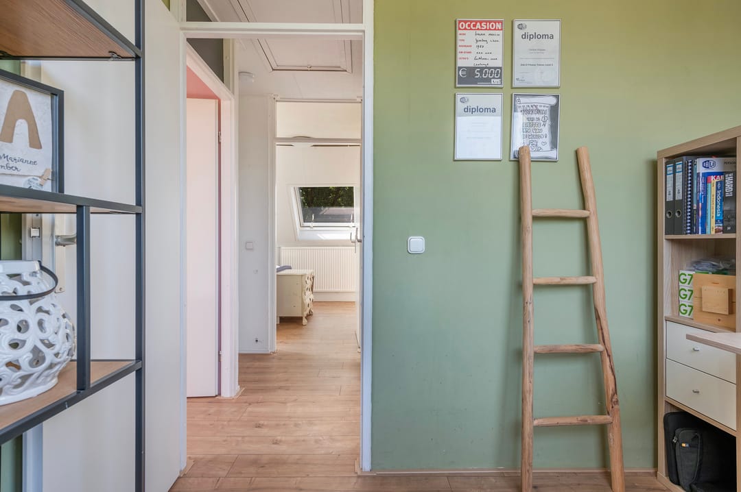 Foto 41 van 't Rak 10