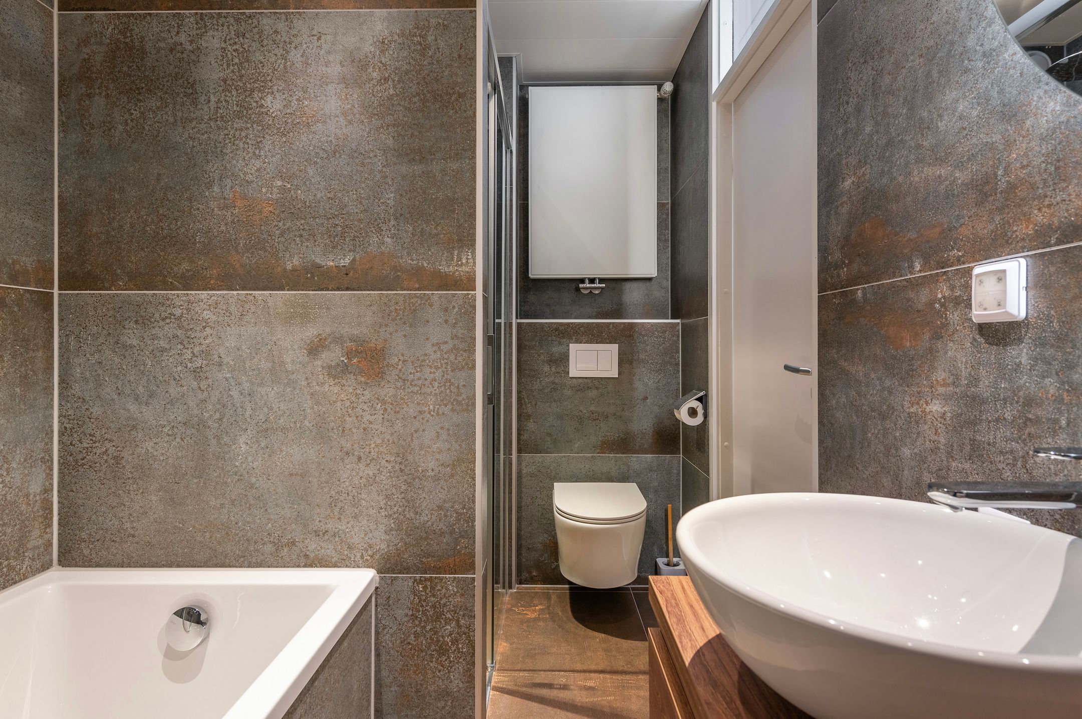 Foto 42 van 't Rak 10