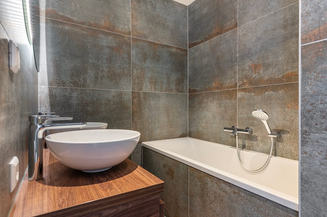 Foto 43 van 't Rak 10