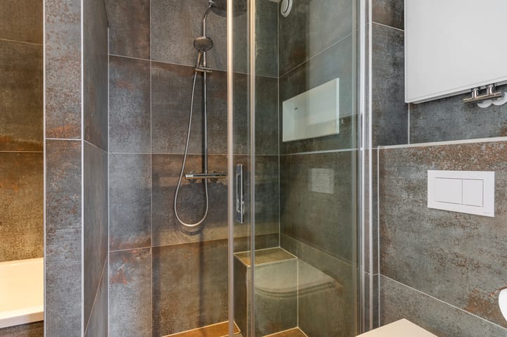 Photo 44 of 't Rak 10