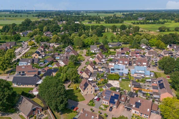 Photo 45 of 't Rak 10