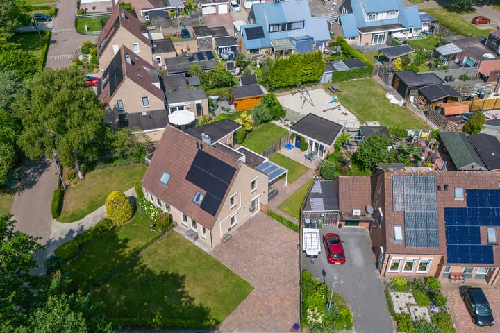 Photo 46 of 't Rak 10