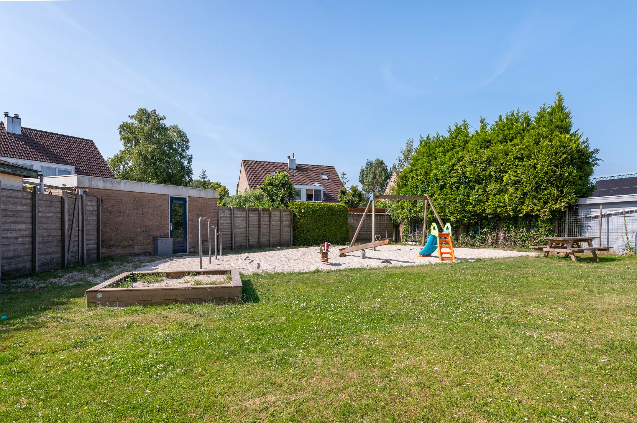 Foto 48 van 't Rak 10