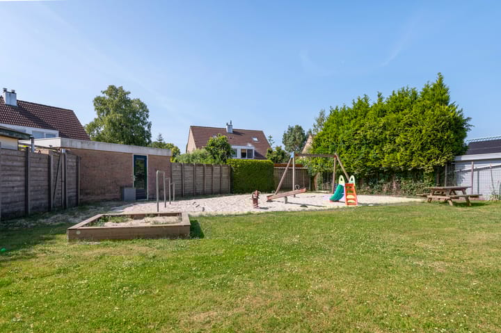 Photo 48 of 't Rak 10