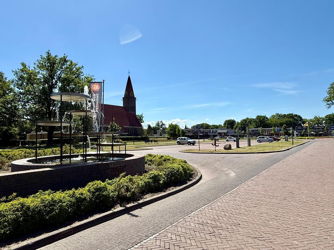 Foto 53 van 't Rak 10